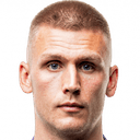 Rúnar Alex Rúnarsson