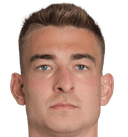 Jonathan Klinsmann