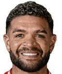 Antonio Romero