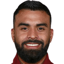 Pedro Alexis Canelo