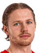 Jim Myrevik
