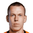 Dmitriy Prishchepa