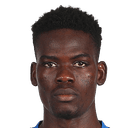 Kodjo Jean Claude