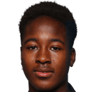 Andre Brooks