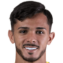 Raúl Pereira