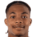 Ibrahim Cheick Fofana