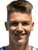 Mihai Octavian Cristian Chira