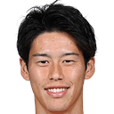 Yota Sato