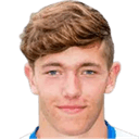 Damian·van der Haar