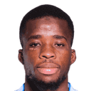 Hamed Junior Traorè