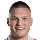 Bram Lagae