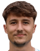 Damjan Dordan