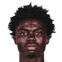 Kwaku Agyabeng