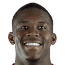 Julien Kouadio