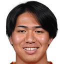 Gen Kato