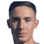 nahuel frascone