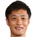 Kohei Yamakoshi