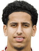 Mohamed Nassoh