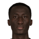Abubakr Barry
