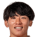 Sota Fujimori
