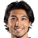 Niki Urakami