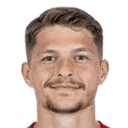 Florent Muslija