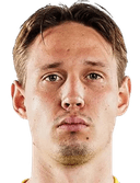 Lassi Lappalainen