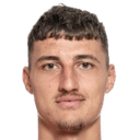 Rosen Bozhinov