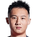 Feng Jin