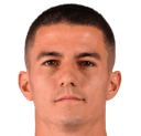 Sergi Palencia