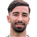 Mohamed El Amine Amoura