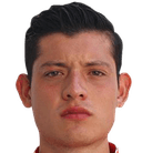 Oswaldo Leon