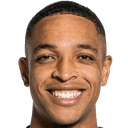 Leonel Montano