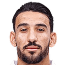 Hazem Mastouri
