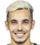Antonio Marco