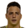 Santiago Arias