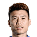 Yang Yiming