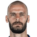 Aleksandar Vukotić