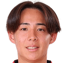 Yuki Yoshioka