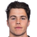 Jasper Silva Torkildsen