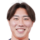 Keisuke Ito