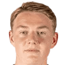 gijs bolk