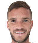Elson Dias