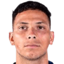 Abiel Alessio Osorio