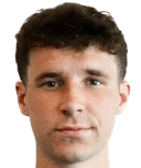 ethan brien o