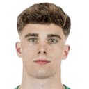 Noah Kruth