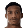 Fahd Moufi