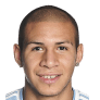 Mauro Ezequiel Gonzalez