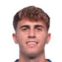 Rafael Rodríguez Ruiz