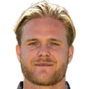Thore Jacobsen